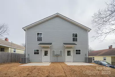424 S 2nd Street SW, Hickory, NC 28602 - Photo 5