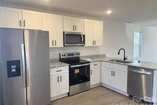 424 S 2nd Street SW, Hickory, NC 28602 - Photo 5