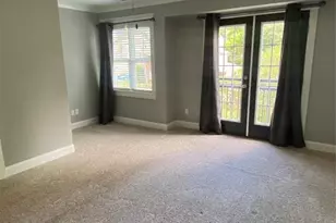 31 Myrtle St, Belmont, NC 28012 - Photo 7