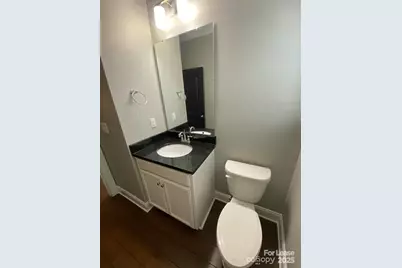 31 Myrtle Street, Belmont, NC 28012 - Photo 9