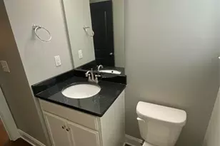 31 Myrtle St, Belmont, NC 28012 - Photo 9