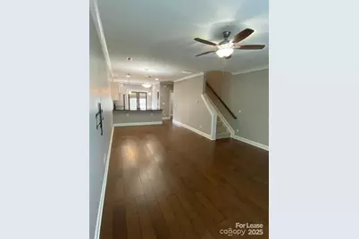 31 Myrtle Street, Belmont, NC 28012 - Photo 5