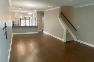 31 Myrtle St, Belmont, NC 28012 - Photo 5