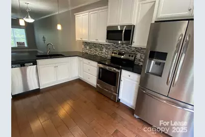 31 Myrtle Street, Belmont, NC 28012 - Photo 3