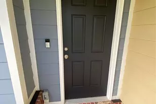 31 Myrtle St, Belmont, NC 28012 - Photo 13