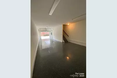 31 Myrtle Street, Belmont, NC 28012 - Photo 11