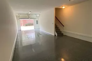 31 Myrtle St, Belmont, NC 28012 - Photo 11