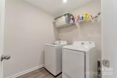 2144 Blue Sky Meadows Drive, Monroe, NC 28110 - Photo 21