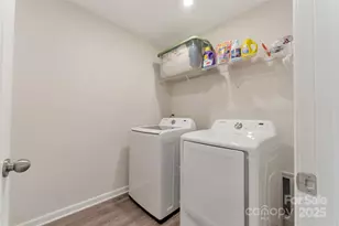 2144 Blue Sky Mdws Dr, Monroe, NC 28110 - Photo 21