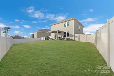 2144 Blue Sky Meadows Drive, Monroe, NC 28110 - Photo 31