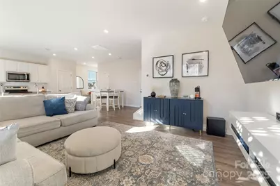 2144 Blue Sky Meadows Drive, Monroe, NC 28110 - Photo 17