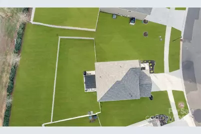 2144 Blue Sky Meadows Drive, Monroe, NC 28110 - Photo 37