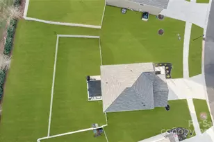 2144 Blue Sky Mdws Dr, Monroe, NC 28110 - Photo 37