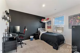 2144 Blue Sky Mdws Dr, Monroe, NC 28110 - Photo 19