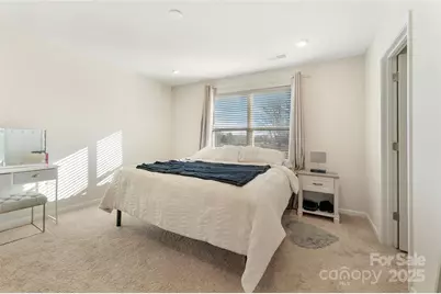 2144 Blue Sky Meadows Drive, Monroe, NC 28110 - Photo 25