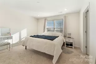 2144 Blue Sky Mdws Dr, Monroe, NC 28110 - Photo 25