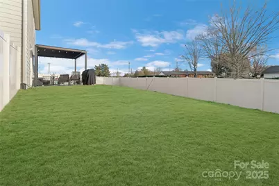 2144 Blue Sky Meadows Drive, Monroe, NC 28110 - Photo 33