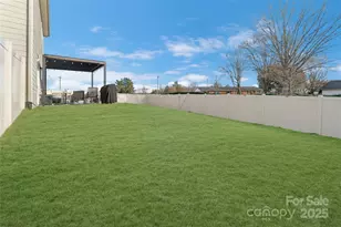 2144 Blue Sky Mdws Dr, Monroe, NC 28110 - Photo 33