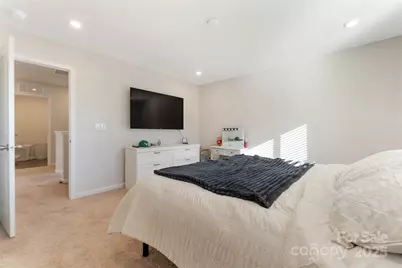 2144 Blue Sky Meadows Drive, Monroe, NC 28110 - Photo 27