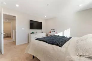 2144 Blue Sky Mdws Dr, Monroe, NC 28110 - Photo 27