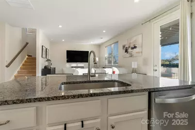 2144 Blue Sky Meadows Drive, Monroe, NC 28110 - Photo 11