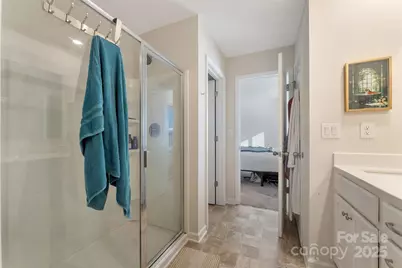 2144 Blue Sky Meadows Drive, Monroe, NC 28110 - Photo 29