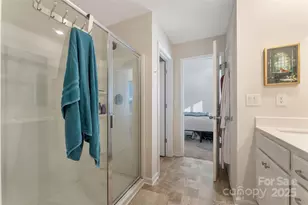 2144 Blue Sky Mdws Dr, Monroe, NC 28110 - Photo 29