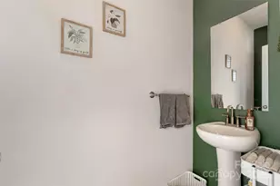 2144 Blue Sky Mdws Dr, Monroe, NC 28110 - Photo 7