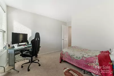 2144 Blue Sky Meadows Drive, Monroe, NC 28110 - Photo 23