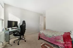 2144 Blue Sky Mdws Dr, Monroe, NC 28110 - Photo 23