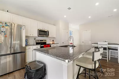 2144 Blue Sky Meadows Drive, Monroe, NC 28110 - Photo 9