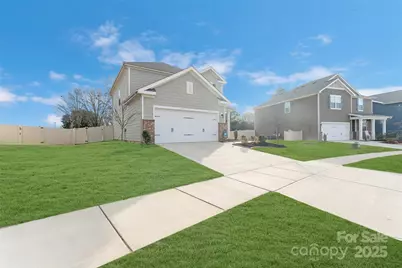 2144 Blue Sky Meadows Drive, Monroe, NC 28110 - Photo 3