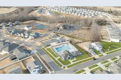 2144 Blue Sky Meadows Drive, Monroe, NC 28110 - Photo 39