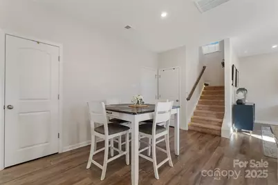 2144 Blue Sky Meadows Drive, Monroe, NC 28110 - Photo 13