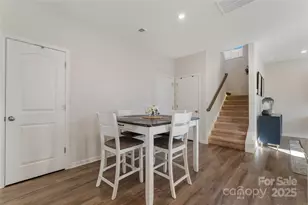 2144 Blue Sky Mdws Dr, Monroe, NC 28110 - Photo 13