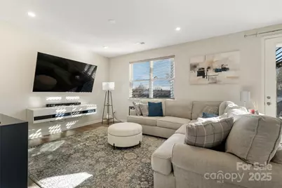 2144 Blue Sky Meadows Drive, Monroe, NC 28110 - Photo 15