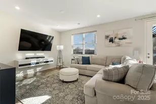 2144 Blue Sky Mdws Dr, Monroe, NC 28110 - Photo 15