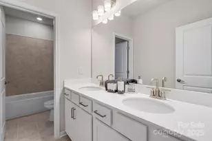 160 Goorawing Ln, Mooresville, NC 28115 - Photo 29