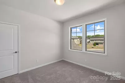 160 Goorawing Lane, Mooresville, NC 28115 - Photo 27