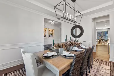 160 Goorawing Lane, Mooresville, NC 28115 - Photo 9