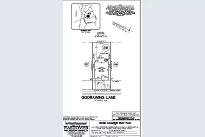 160 Goorawing Lane, Mooresville, NC 28115 - Photo 5