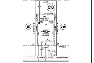 160 Goorawing Ln, Mooresville, NC 28115 - Photo 5