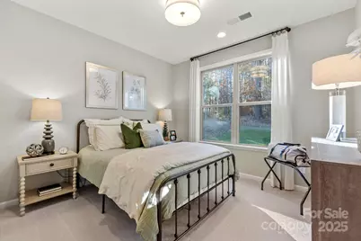 160 Goorawing Lane, Mooresville, NC 28115 - Photo 19