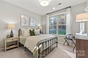 160 Goorawing Ln, Mooresville, NC 28115 - Photo 19