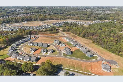 160 Goorawing Lane, Mooresville, NC 28115 - Photo 37