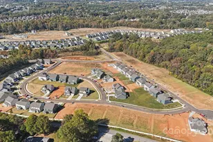 160 Goorawing Ln, Mooresville, NC 28115 - Photo 37