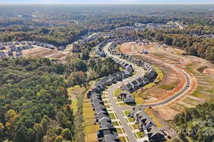 160 Goorawing Ln, Mooresville, NC 28115 - Photo 39