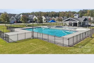 160 Goorawing Lane, Mooresville, NC 28115 - Photo 35