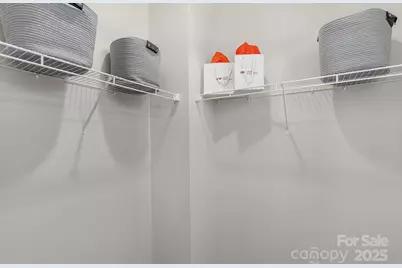 160 Goorawing Lane, Mooresville, NC 28115 - Photo 23