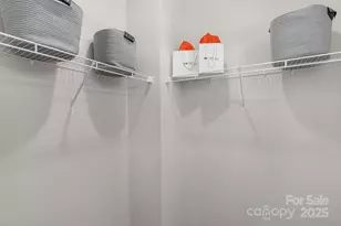 160 Goorawing Ln, Mooresville, NC 28115 - Photo 23